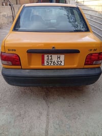 سايبة 2020 للبيع بسمي السعر58 العنوان بغداد الرئاسة رقم الهاتف07713194...