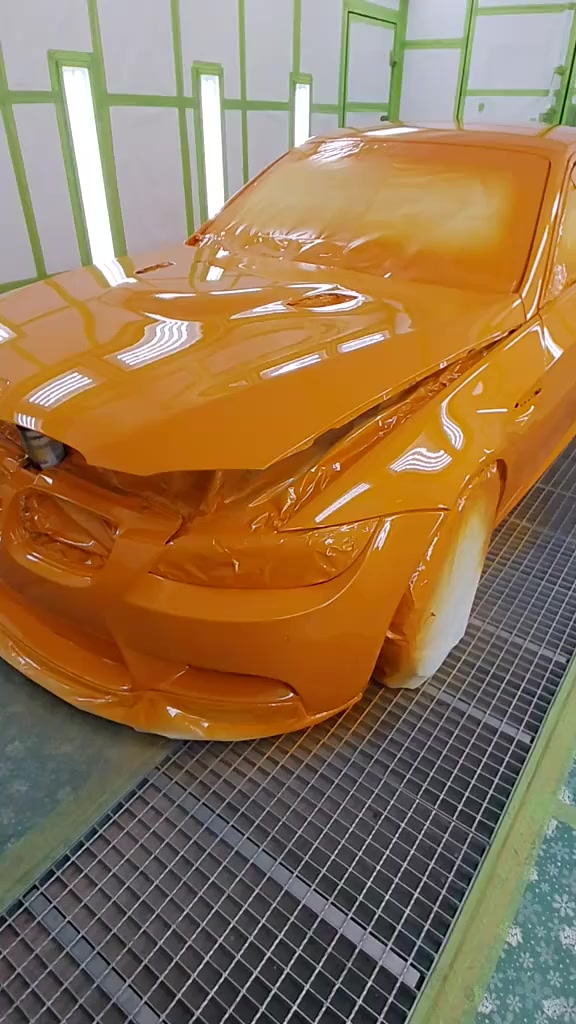 سمكره صبغ بولش تكحيل كرت فايبر كلاس مكاني بغداد شهداء البياع *********** وبي واتساب
