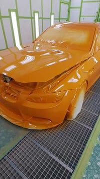 سمكره صبغ بولش تكحيل كرت فايبر كلاس مكاني بغداد شهداء البياع 077253305...