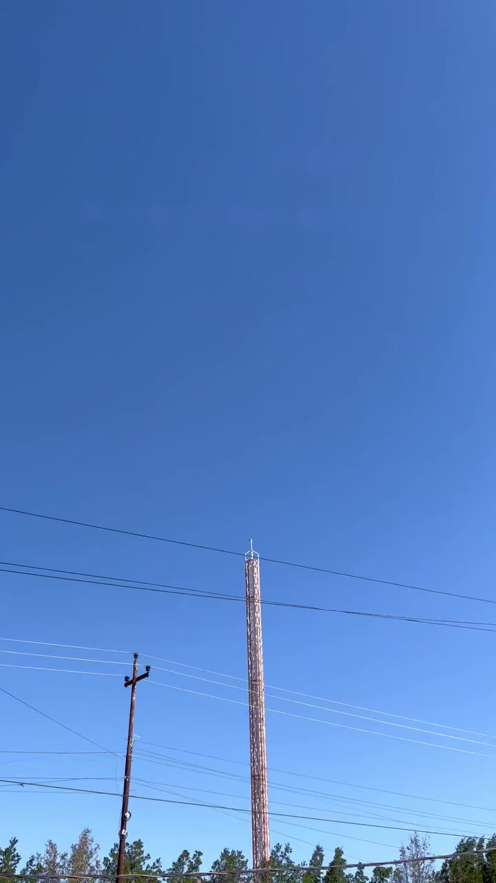 سلام عليكم نامه موديل ٢٢ أوراق اصلولي للبيع
تعمير كله اصلي او جديد كفاله عامه السيبايه موجوده 
السعر ٩٥٠ بيها مجال مستعجل على بيعتها 
***********
