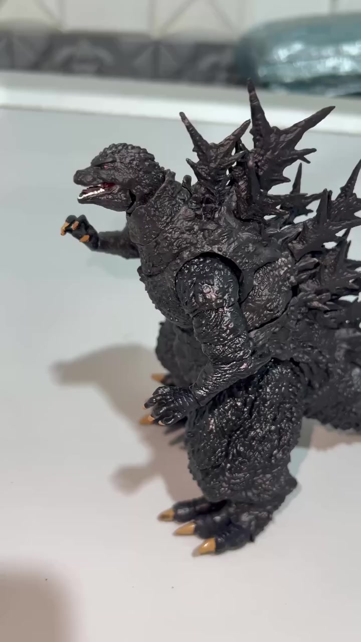 ٢٥ الف


**إذا كنت صاحب هذا الإعلان وتريد حذفه لأي سبب، رجاءا أرسل رسالة إلى الدعم الفني**