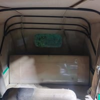 السلام   عليكم تكتك  خضره   مكفوله  كفاله  عامله    لا خياس  لا ضربه  ...