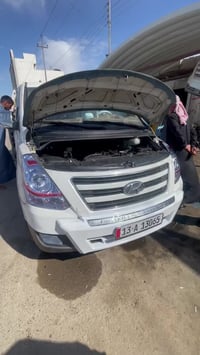 ستاركس • تحوير 12 • رفاعي