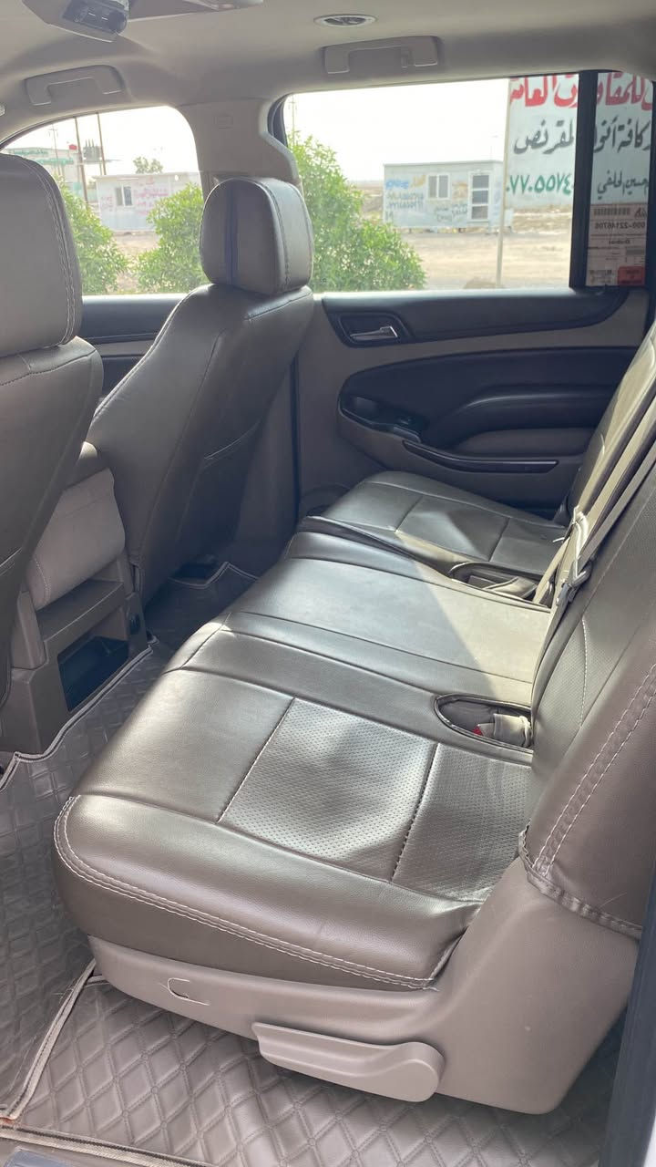 السلام عليكم للبيع سوبربان ٢٠١٥ ادوووات ادووووات
مواصفاتLT 
حساسات امامي خلفي رادار قاصة شاشه جبيرة كشنات كهرباء جنطة كهرباء داخل لونين السيارة خليجية ضربتها جاملغ امامي تبديل والبنيد نفسه مصلح ومصبوغ 
للاستفسار اتصل على الرقم ***********
مكلف بالنشر السيارة موجودة بالبصرة Singapore
