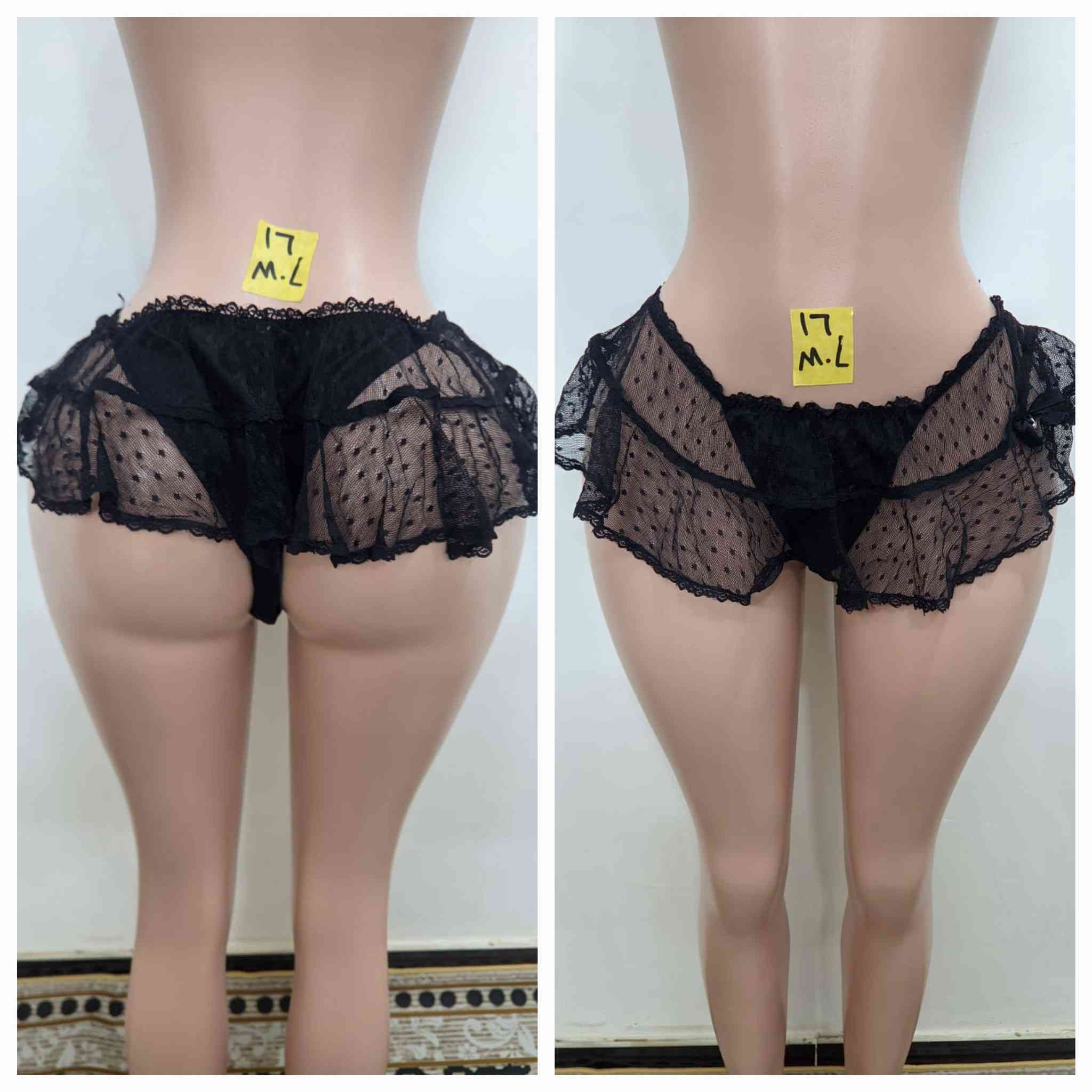 🫣سعر القطعة الف ونص للحجز والستفسار خاص توصيل متوفر جميع المحافظات


**إذا كنت صاحب هذا الإعلان وتريد حذفه لأي سبب، رجاءا أرسل رسالة إلى الدعم الفني**