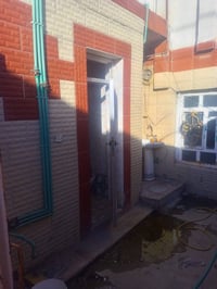 دار سكني • حي النهضه • غرفتين