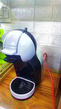 استعمال قليل • إلكترونيات