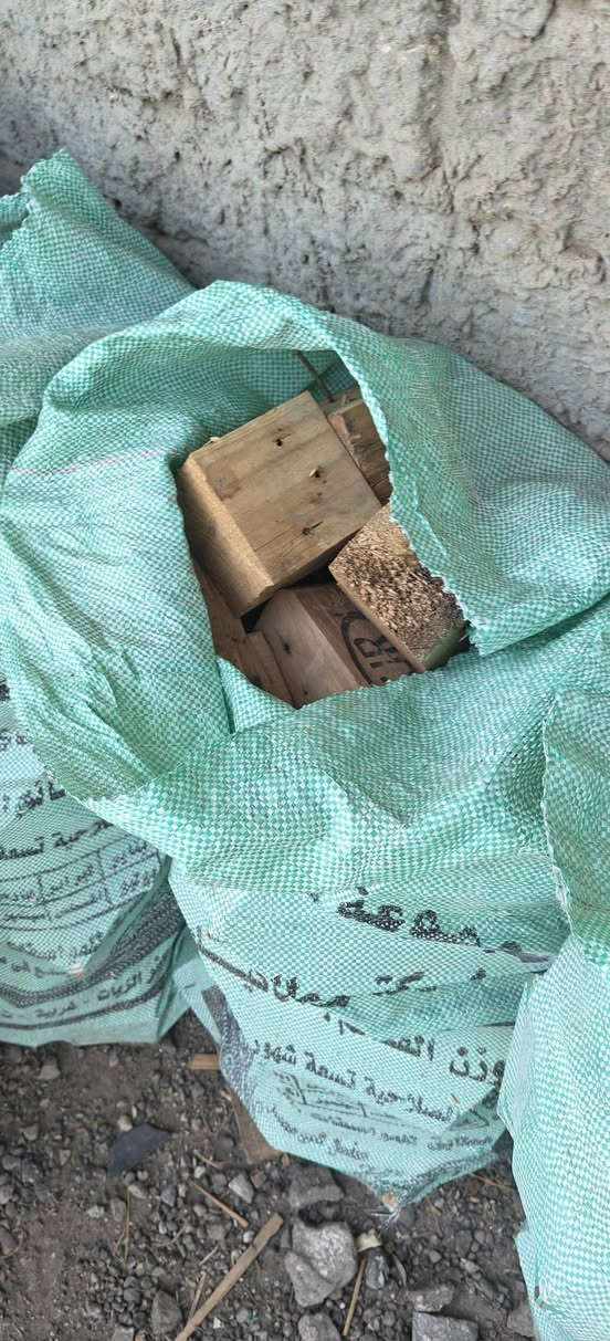 طن ونص دكم المكان كفر الزيات الغربيه الطن ٩ تلاف 01090557548


**إذا كنت صاحب هذا الإعلان وتريد حذفه لأي سبب، رجاءا أرسل رسالة إلى الدعم الفني**