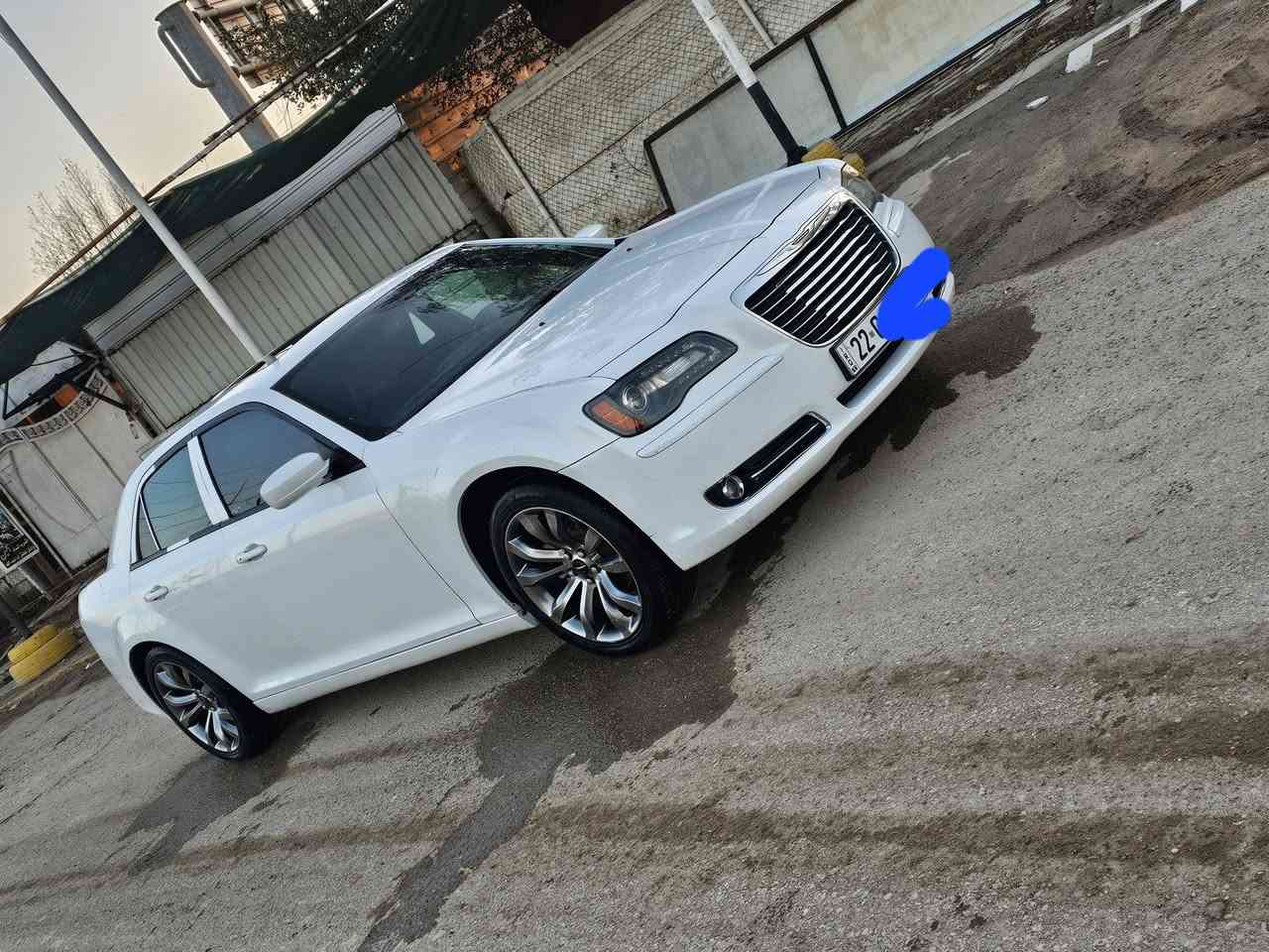 سلام عليكم اوباماs ٢٠١٤ جديده بمعنى لكلمه.. جلد كشنين كهرباء شاشه كبيره كير طياره هيه مواصفات لsمعروفه جاهزه كير مكينه حداديه كهربائيات سنويه ارقام جديده سياره مكفوله سابقاً كلين تايتل ...بس اندحجت جاملغ امامي وبدلته وموجود الجاملغ لقديم ... والباقي مكفول ع فحص.. ماشيه ٢٠٠ ...لسعر ٢١٠..وبيه مجال ... مكان ديوانيه للستفسار اتصل ***********
