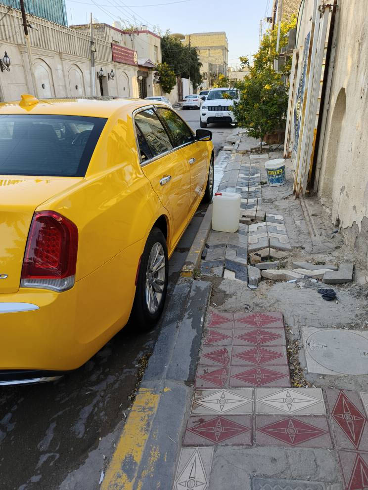 جديد 
*********** ناصرية, ذي قار
