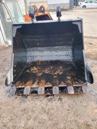 الجب • ١م٣٠ • بيم ٩٠