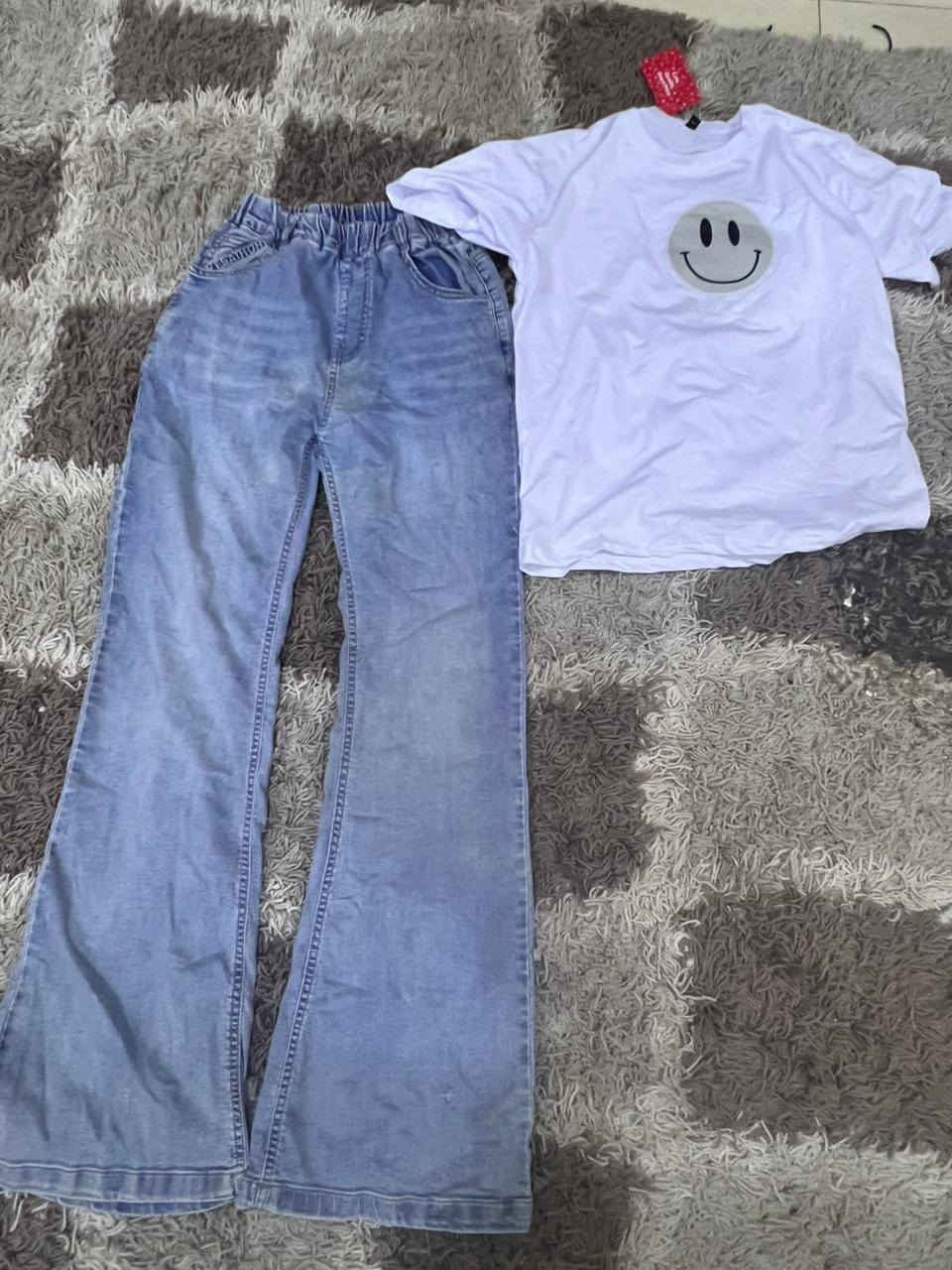 بقتني قطع اخيره من بات بات اسعار كلش مناسبه من ٤ ٥ ٦ ٧ ٨ الف


**إذا كنت صاحب هذا الإعلان وتريد حذفه لأي سبب، رجاءا أرسل رسالة إلى الدعم الفني**