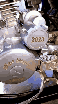 سلام عليكم شباب ستوته للبيع23 وكيل نوار الباشا مكفوله كفاله عامه من كلشي ***********
