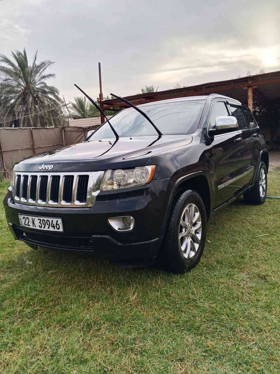 كفاله عامه موديل ١٣ لسعر ١٧٥ مكينه ٣٦٠٠
مراوس بجارجر ترهم


**إذا كنت صاحب هذا الإعلان وتريد حذفه لأي سبب، رجاءا أرسل رسالة إلى الدعم الفني**