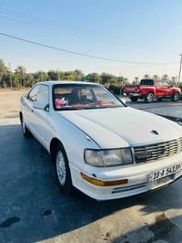 بطة • موديل ٩١ • رقم بابل