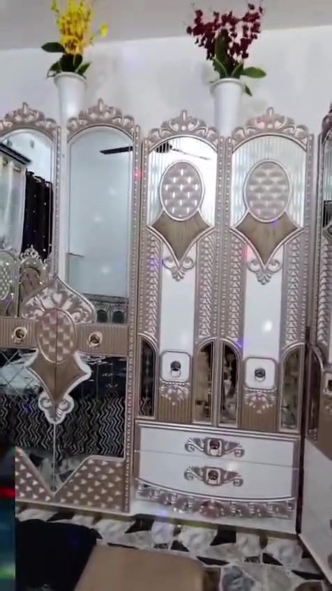 السلام عليكم غرفه خشاب للبيع السعر خاص +964 780 084 2251


**إذا كنت صاحب هذا الإعلان وتريد حذفه لأي سبب، رجاءا أرسل رسالة إلى الدعم الفني**