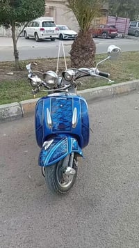 الزعيم الزعيم  ‏‪0770 928 2819‬‏ رقم حسون