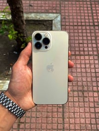 آيفون ١٣ برو ماكس • بطارية ٧٧ • فيس إيدي