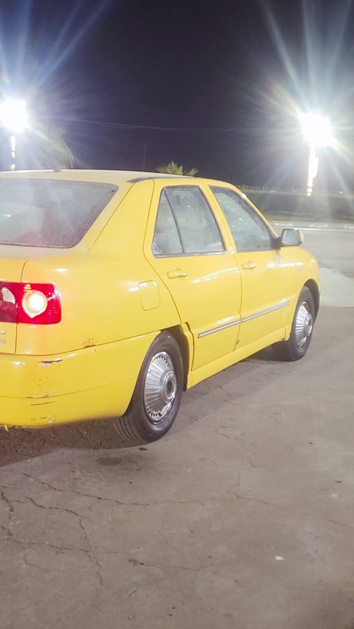 سلام عليكم شيري للبيع كفاله عامه كير ومكينه وتبريد وكشر كله كفاله مااندل راعيها سنويه عظم عاج مكان بغداد محموديه +9647740490550


**إذا كنت صاحب هذا الإعلان وتريد حذفه لأي سبب، رجاءا أرسل رسالة إلى الدعم الفني**