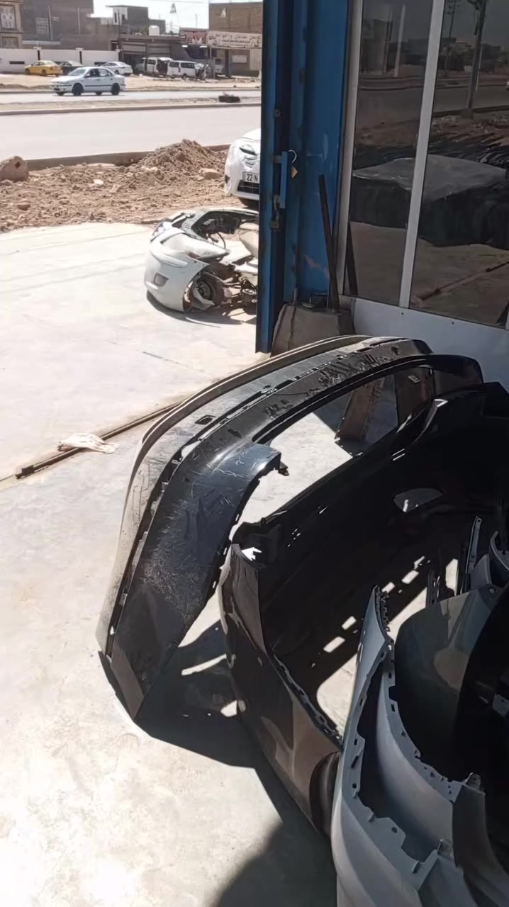 دعميات ازيره  اتصل  ***********
