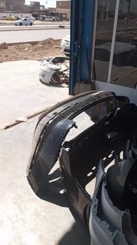 دعميات ازيره  اتصل  07867033883