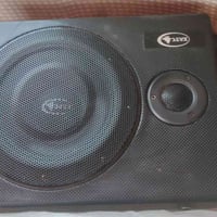 مضخم • جديد • البصره القبله