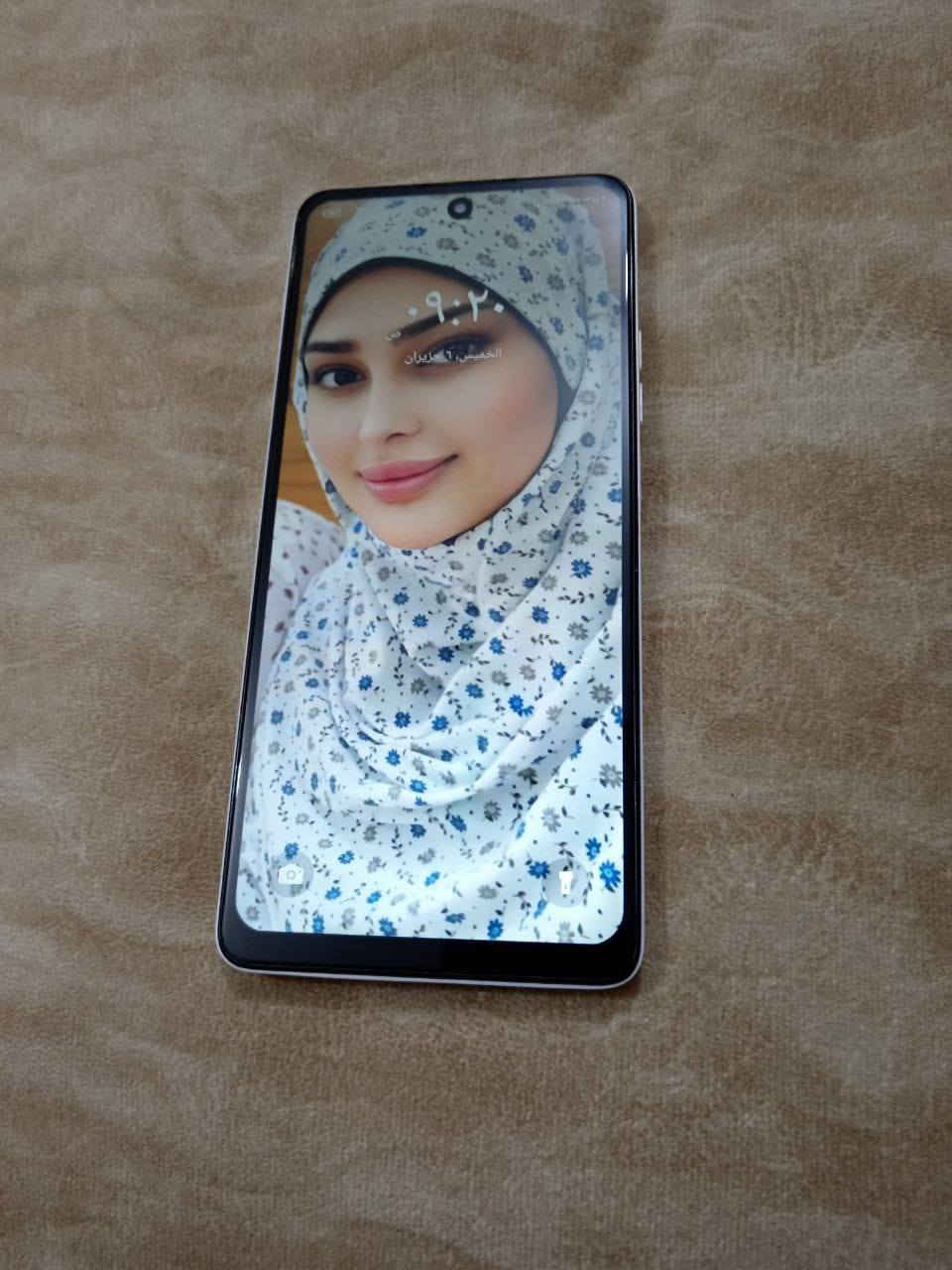 تكنو سبارك 10 برو الذاكرة 128 دبل شريحة بصمة اصبع السعر 125 الف قفلة نهايته بغداد البلديات واكو توصيل بدون محلقات


**إذا كنت صاحب هذا الإعلان وتريد حذفه لأي سبب، رجاءا أرسل رسالة إلى الدعم الفني**