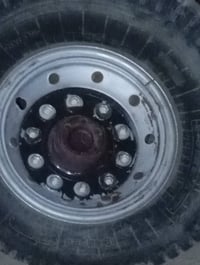براميق • مراوس