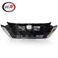 شباك نيسان سينترا موديل٢٠٢٥ شكل جديد سعر ٠٧٥٠٦٤٦٦٤٦٠