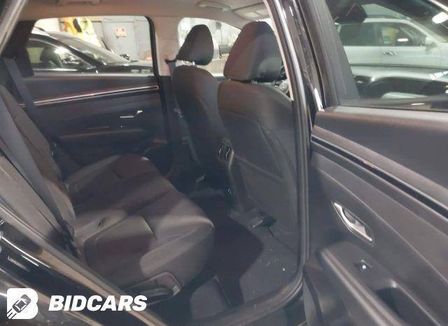 توكسان 2024
واصل ميناء مصلح وجاهز بسعر 142 بدون كمرك بالإمكان تدخل بكتاب الشهداء واتساب *********** الياسري للوارد الأمريكي https://chat.whatsapp.com/LTS3spZW8pj9th6FfhqvRr?mode=ems_copy_t
