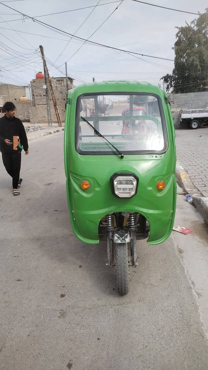 ستوته شحن للبيع شرايط خله خاص


**إذا كنت صاحب هذا الإعلان وتريد حذفه لأي سبب، رجاءا أرسل رسالة إلى الدعم الفني**