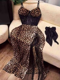 جملة • ملابس • قناة تلغرام