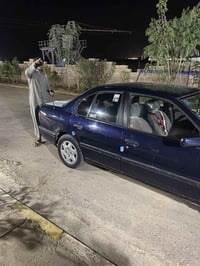 بريميره • صبغ قطعة • رقم صلاح الدين