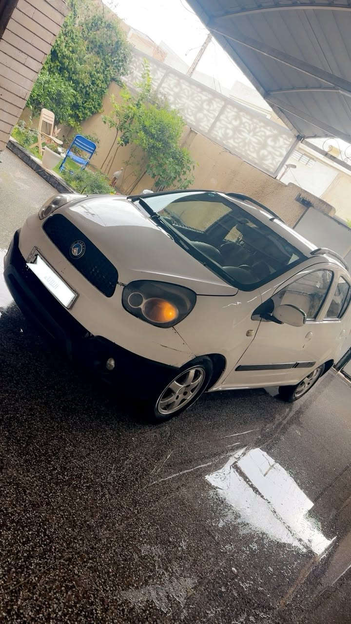 🌷يا الله🌷
🌷السلام عليكم ورحمة الله وبركاته 🌷

جيلي باندا 🐼 كروز
موديل 2013
كير اوتماتيك 
رقم بغداد الجديد هزه  جديده
كير مكينه حداديه خير من الله 
دوشمه جديده كاعيه مغلفه جلد شاشه اندرويد كاميرا خلفيه 
سياره حلوه وكاعده مثل مموضح بلصور
للبيع السعر.  48 ورقه
للمعلومات الاتصال بلرقم
***********

اخوان مكلف بلنشر اتصلو بصاحب السياره 

تحياتي للجميع 🌷🌷
