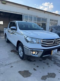 للبيع بيكم 2025 كويتي السياره مكفوله كفاله عامه رقم شمالي  داخل ماروني...