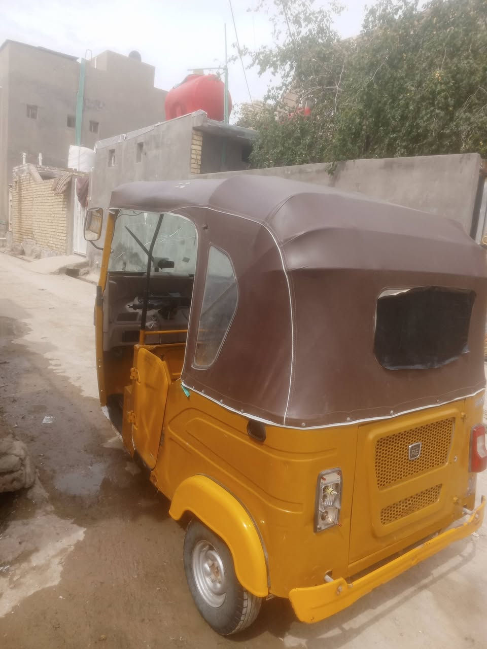 اسلام وعليكم شباب تكتك للبيع مديل 21 اوراق المصطفى المكان بلقاسم
السعر 6 او  250  وبيه مجال
الستفسار اكثر انتصل عله الرقم 
***********
