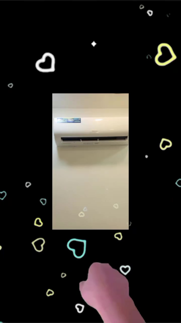 الورشه الهندسيه 
الورشه الهندسيه باداره مهندس علي صيانه موقعيه نصب وصيانة السبالت الكنتوري والجداري وتصحيح كود الخطأ وشحن غاز ضمان عام كامل
***********
***********
