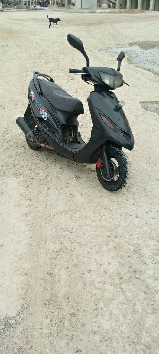 سلام عليكم ماكس 140للبيع بسعر 250بيهه مجال ‏‪***********‬‏
