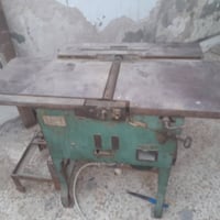 رنده مجموعه للبيع مكلف بلنشر الاتصال ع رقم 07746681173