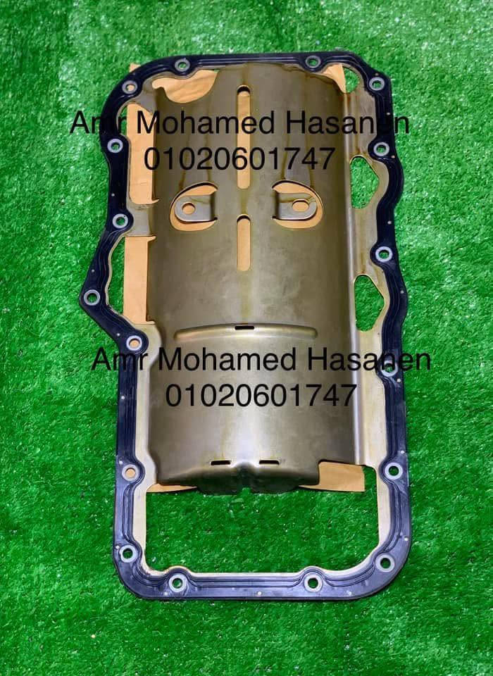 لطلب قطع غيار أو صيانة عربيتك 🔧
📍 العنوان: 15 شارع شمبليون، وسط البلد – محل أولاد حسين
📦 شحن لجميع المحافظات + توصيل داخلي سريع

تواصل معايا فون: 01020601747
أو على الخاص أو الواتساب مباشرة 👇
📲 واتساب: اضغط هنا: wa.me/201020601747
لوكيشن 
https://maps.app.goo.gl/hPpXXA5MXY9fN1mP7?g_st=ic
#amrjeep .


**إذا كنت صاحب هذا الإعلان وتريد حذفه لأي سبب، رجاءا أرسل رسالة إلى الدعم الفني**