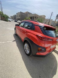 كونا 2020 وارد رقم اربيل سنوية وهزة تحويل ثاني يوم  محرك 2000دوش گير A...