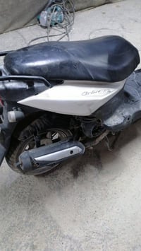 دراجه • للبيع • النجف