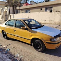 للبيع  ٢٠٠٩ . السعر ٢٦ ٠٧٧٠٣٨٠٢٩٨٧