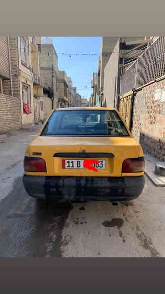 السلام عليكم سايبا موديل 2011 مكينه كير تبريد شاصي خير من الله تحويل ثاني يوم گشرهة كبال عينك ماعرف بي مصفره هيئه وغرامه سنويه لل27 رقم انكليزي /السعر 22 مكاني بغداد البلديات/***********
