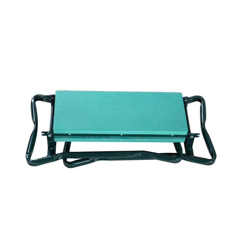 على اول تم ١٠ الاف


**إذا كنت صاحب هذا الإعلان وتريد حذفه لأي سبب، رجاءا أرسل رسالة إلى الدعم الفني**