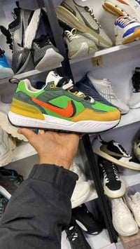 العنوان بغداد الدوره ابو دشير سوق البالات محلات عقيل لطيف ☺️ ٠٧٧٠٩٧٨٥٦...