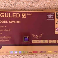 شاشة • قليلة الاستخدام • المواصفات بالصورة