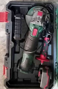 مجموعة كوسرات متوفرة لدينا اسعار وتفاصيل اسفل كل صورة  متوفر توصيل كاف...