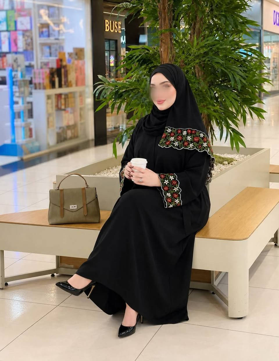 https://t.me/Doo_155


**إذا كنت صاحب هذا الإعلان وتريد حذفه لأي سبب، رجاءا أرسل رسالة إلى الدعم الفني**