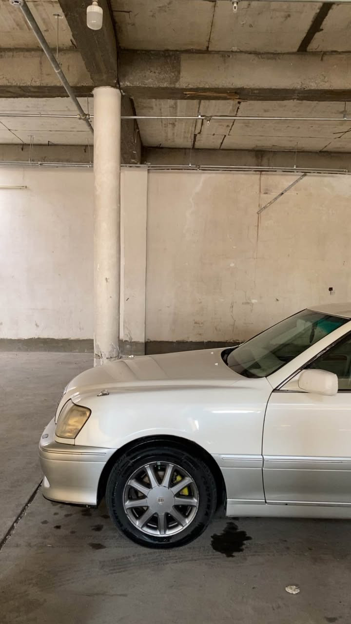 malika 
muss 2002 
4 dugma 
4 kushn karaba
tabred markazi 
dwa krestal 
dashbul najaf 
be da3mu ledraui 
nrx:48 gala qufl 🔒
raqam:***********
tkaya nama manera bas juabi talafun ayamaua ❤️ Singapore
